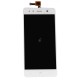 TOUCH+DISPLAY BQ AQUARIS X5 BRANCO TOUCH+DISPLAY BQ AQUARIS X5 BRANCO